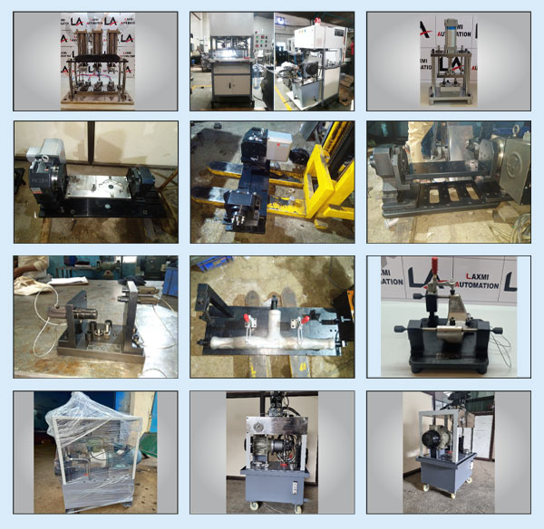 about us